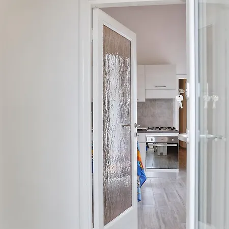 Innamorata 4 Apartment Capoliveri (Isola d'Elba)