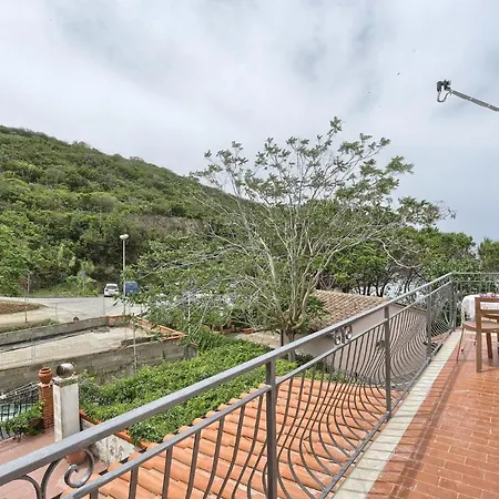 Apartment Innamorata 4 *